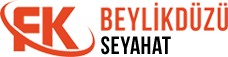 FK BEYLIKD�Z�
